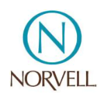 norvell-logo norvell-logo