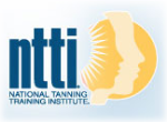ntti-logo ntti-logo