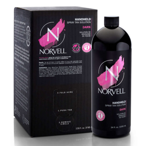 Norvell Premium DARK