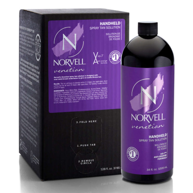 Norvell VENETIAN Premium