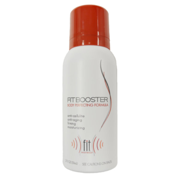 FIT booster spray 2oz