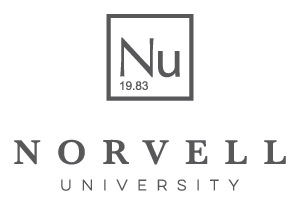 Norvell University