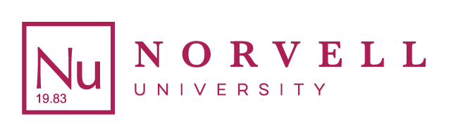 Norvell University